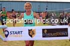 The 2024 Blaydon Race, Sunday, July 9th.  Photo: David T. Hewitson/Sports for All Pics